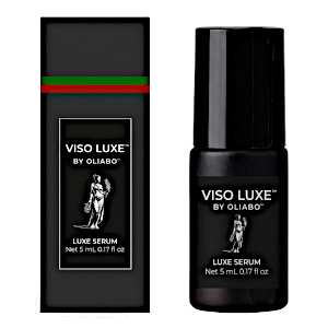 Oliabo Viso Luxe Skincare